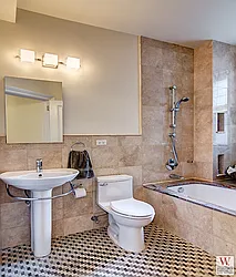 Sold by Wohlfarth & Associates Inc