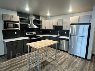 220 E Greenfield Ln UNIT B-207, Bismarck, ND 58503