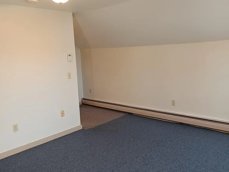247 Depot St #6 — Photo 9