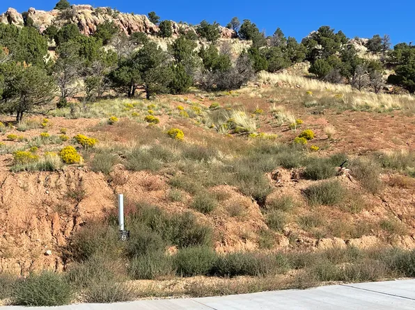 1937 N Pinyon Grove Cir, Cedar City, UT 84720