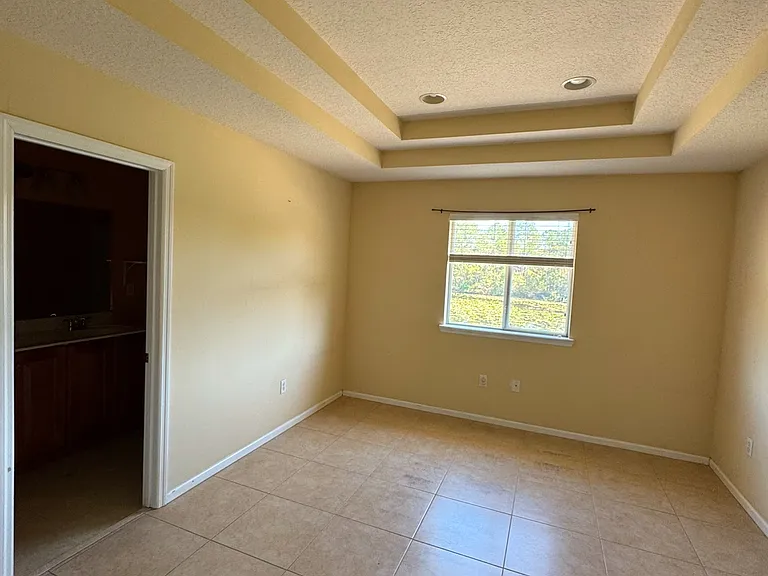2391 White Sands Dr — Photo 4