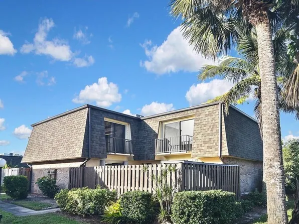 5540 Malt Dr APT 4, Fort Myers, FL 33907