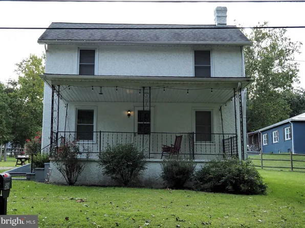 529 Goosemar Rd, Rising Sun, MD 21911