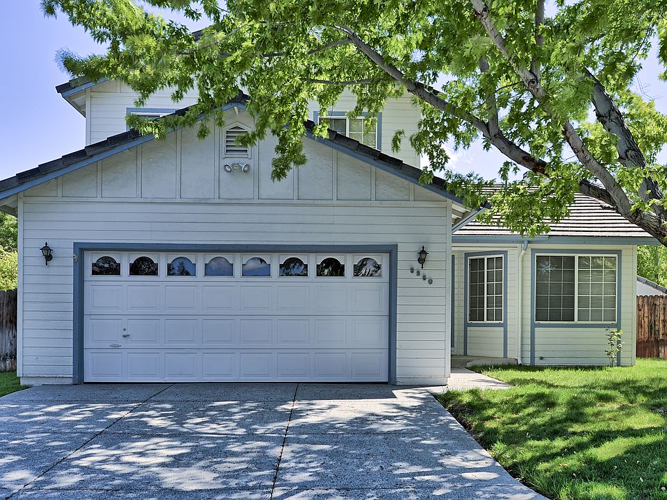 1st image of 5250 Palo Alto Cir
