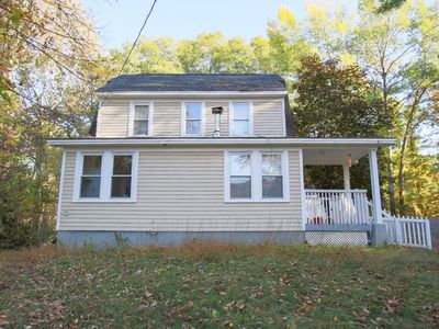 19 Moulton Street, Ellenville, NY, 12428