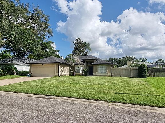 MicrosoftTeams-image (4)_08042023