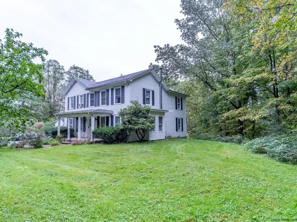 1430 Ny-32, Saugerties, NY 12477