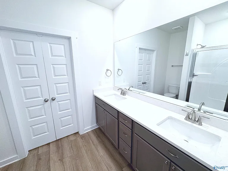 27573 Brisk Dr — Photo 22
