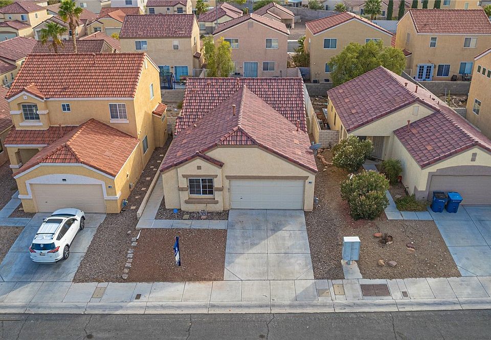 1st image of 8817 Big Bear Pines Ave