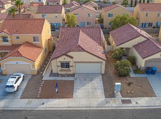 8817 Big Bear Pines Ave, Las Vegas, NV 89143