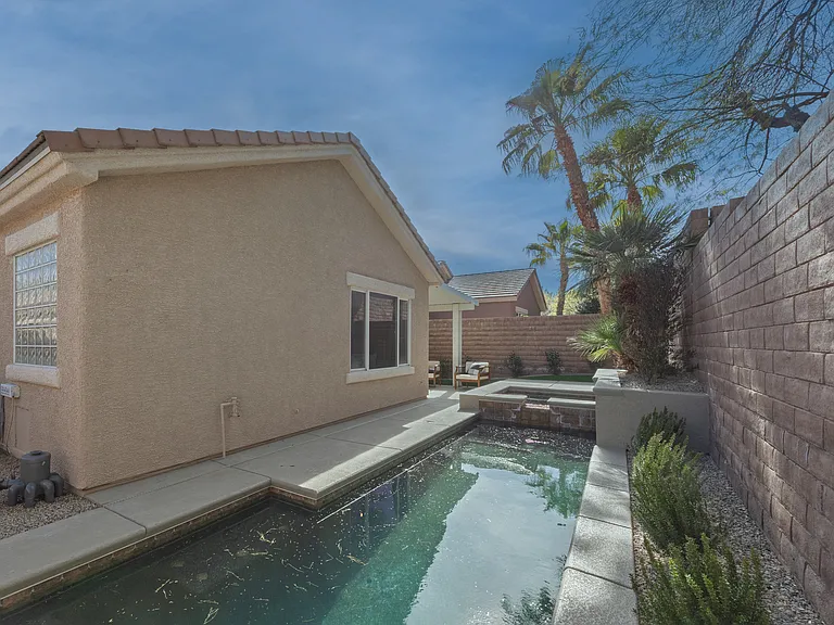 10982 Village Ridge Ln — Photo 4