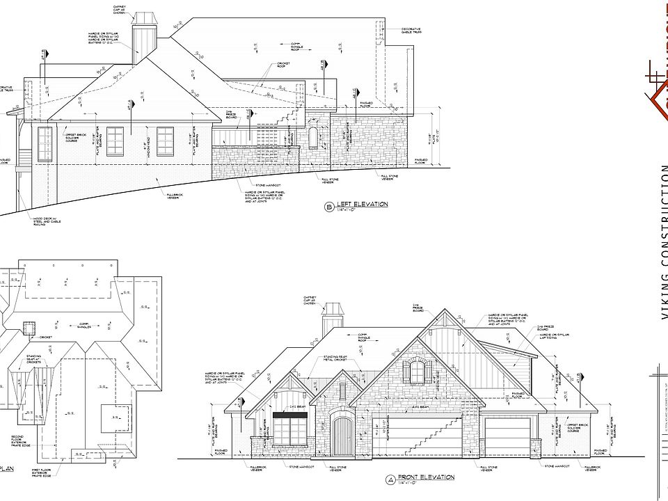 2nd image of S 523rd Rd