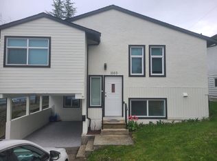 1103 Hansard Cres, Coquitlam, BC V3C4W2