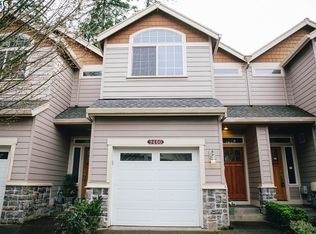 9460 SW 153rd Ave, Beaverton, OR 97007