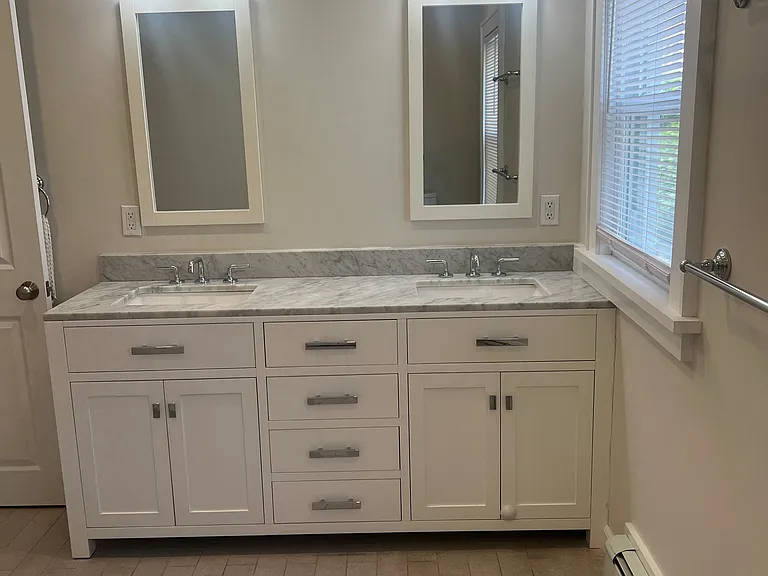 225 Hamilton Ave #1 — Photo 24