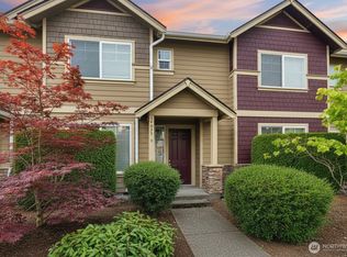 Northpointe, Mill Creek, WA 98012