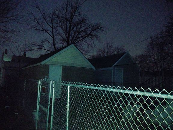 3rd image of 11848 153rd St
