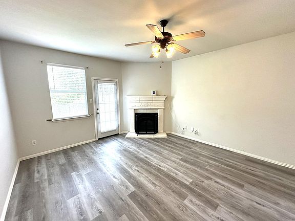 2nd image of 14532 Logan Springs Dr