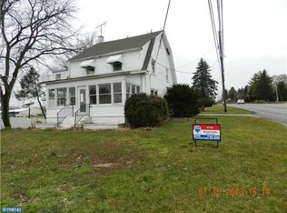 148 Route 41, Christiana, PA 17509