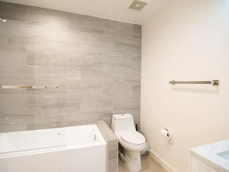 1187 Crenshaw Blvd #103 — Photo 39