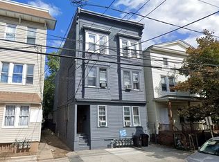 441 Marshall St, Elizabethport, NJ 07206