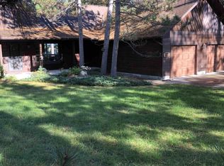 16940 Dogwood Rd, Park Rapids, MN 56470