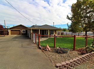 1317 Annabelle Ln, Grants Pass, OR 97527