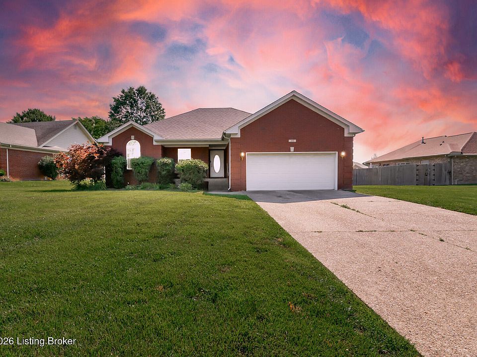 1st image of 350 Jade Dr