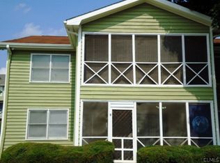 200 Sycamore Dr #715, Athens, GA 30605