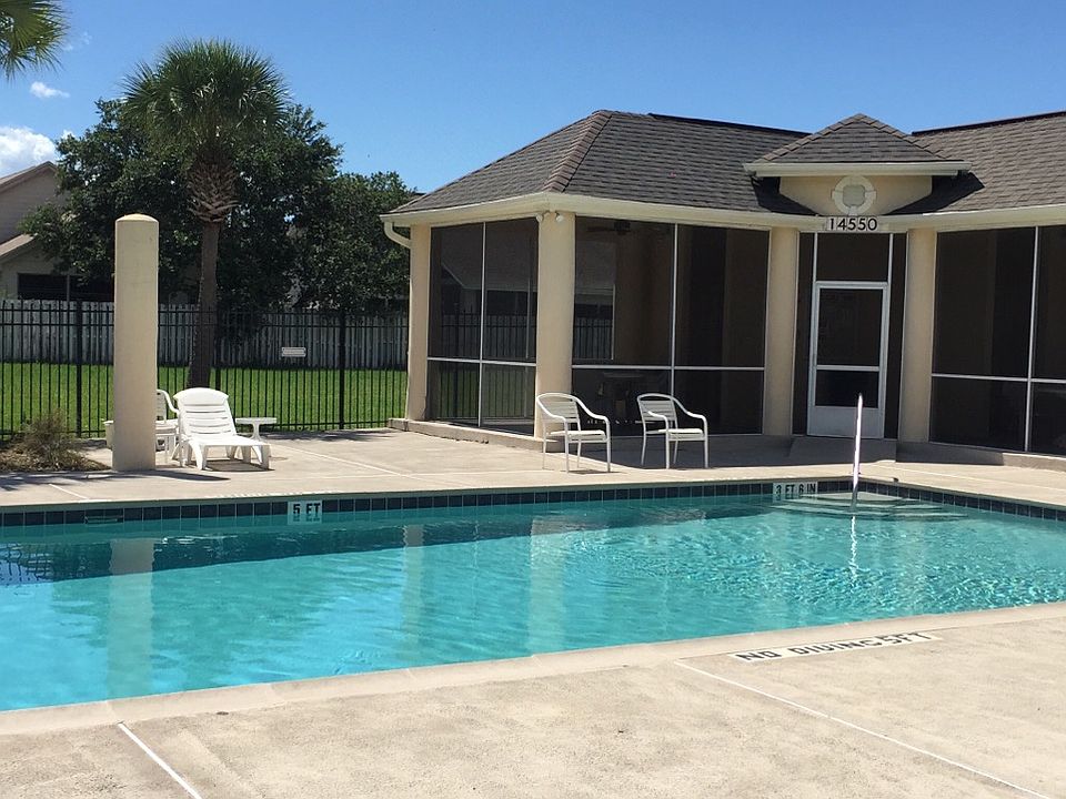 1st image of 14612 Quail Trail Cir