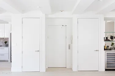 Sold by Citi Habitats