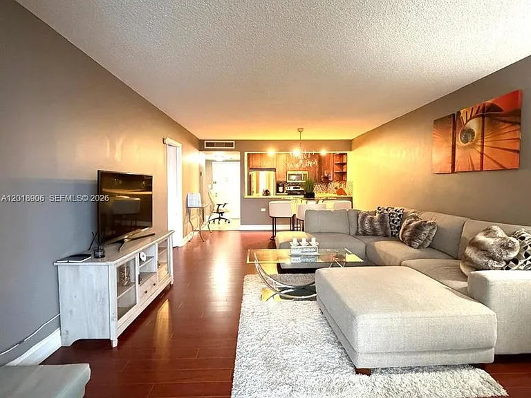 600 Three Islands Blvd #920 — Photo 8