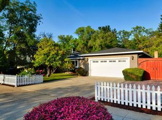 5232 Harwood Rd, San Jose, CA 95124