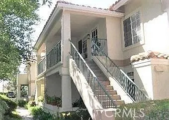 2 bed, 876 sqft, $2,890 — Photo 1