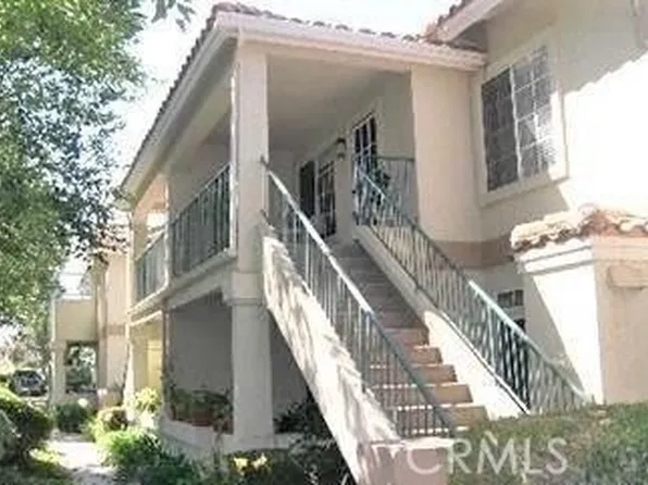 16 Carmesi, Rancho Santa Margarita, CA 92688