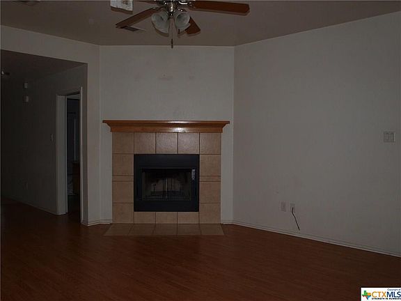 5th image of 1118 Marlee Cir