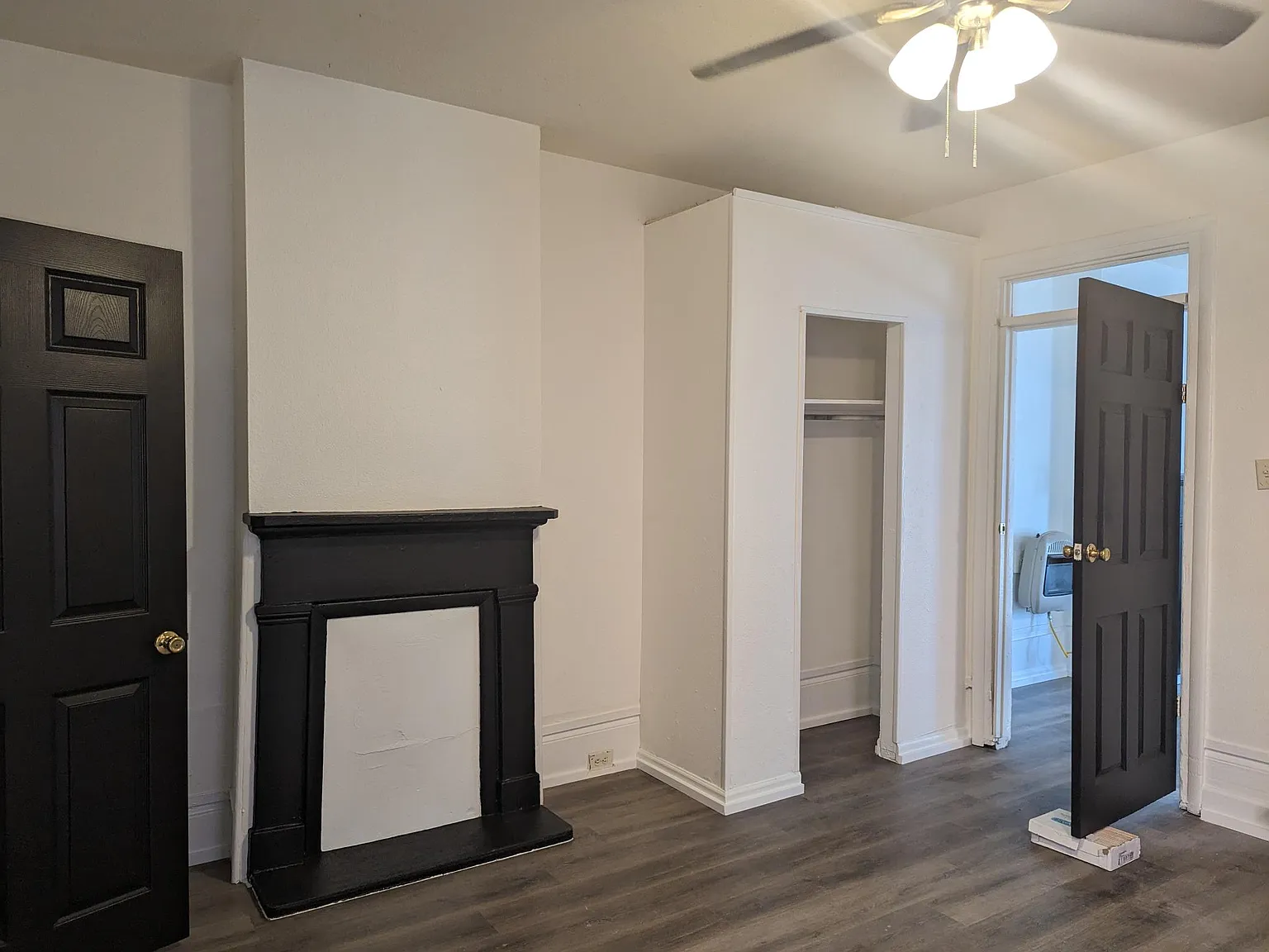 2 bed, 1200 sqft, $1,450 — Photo 4