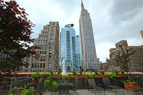 Sold by Corcoran | media 3
