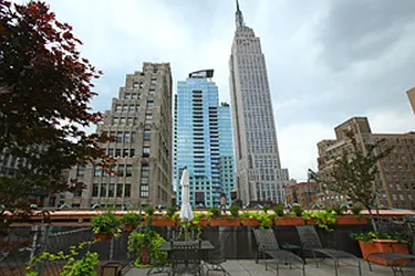 Sold by Corcoran