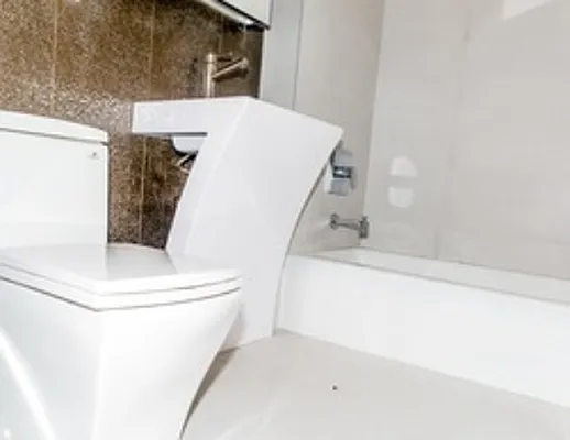 Rented by Urban Realty NYC | media 20