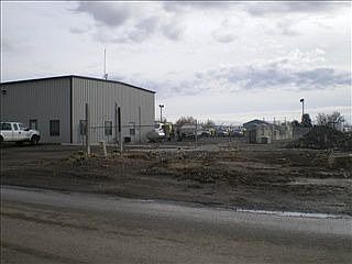 2nd image of 1896 Eldridge Ave