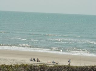 1701 Salter Path Rd #201B, Atlantic Beach, NC 28512