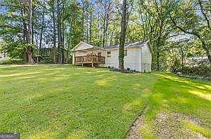 2856 Bay Leaf Dr SE — Photo 6