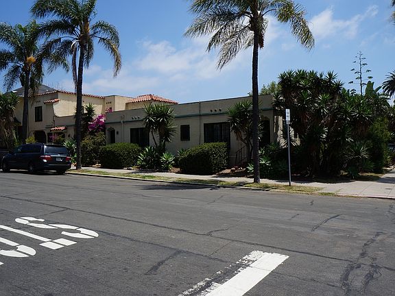 3rd image of 1243 25th St