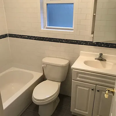 Rented by Realty Executives Today | media 6