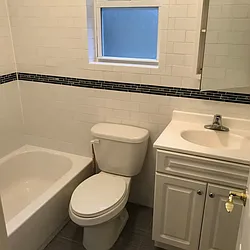 Rented by Realty Executives Today