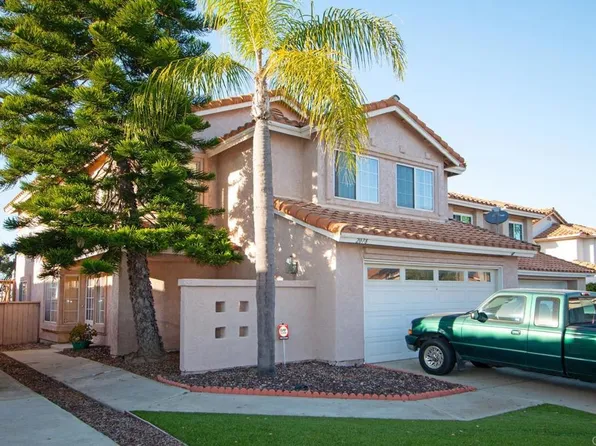 2078 Redwood Crst, Vista, CA 92081