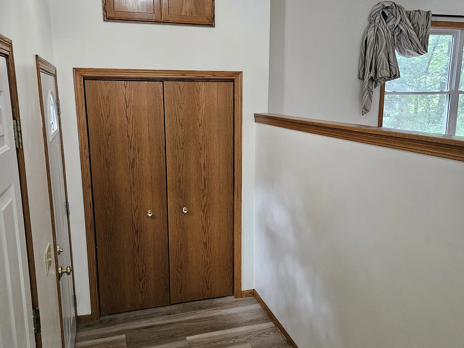 4 bed, 3400 sqft, $1,500 — Photo 3