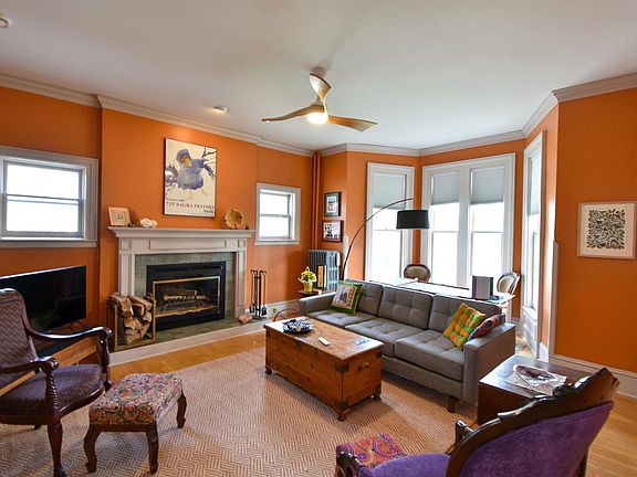 3rd image of 1424 CLARK STREET
