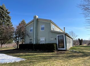 5050 Lasher Rd, North Rose, NY 14516